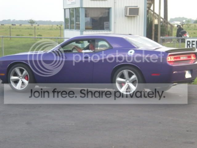 DSCN1150.jpg