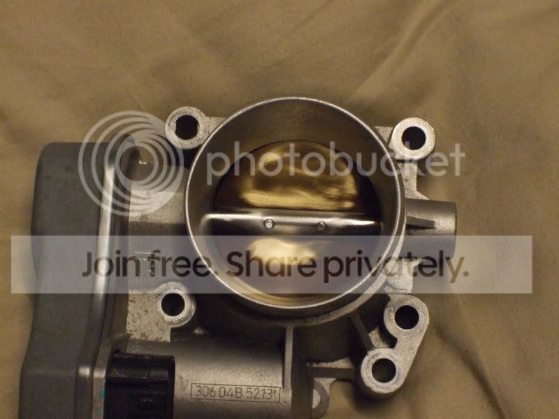 DSCF1623.jpg