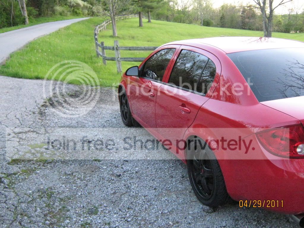 BrandNewWheels012.jpg