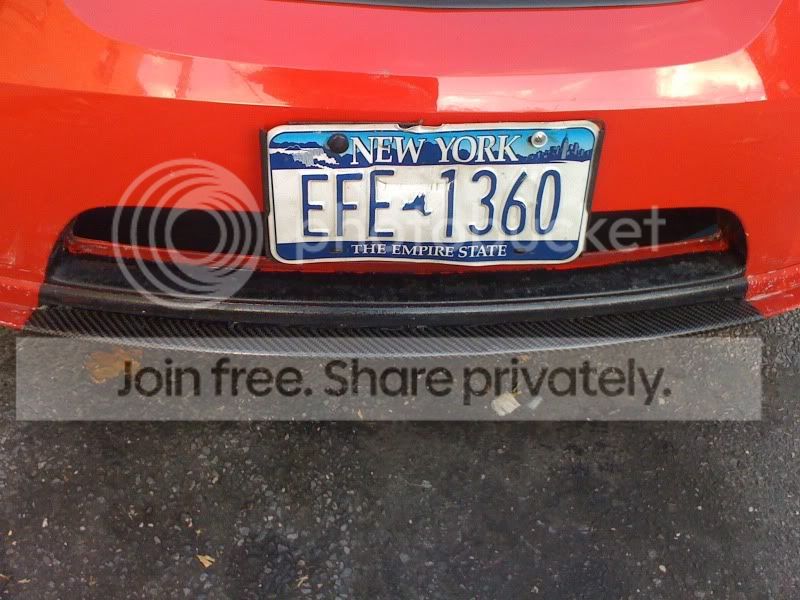 35b22e4d.jpg