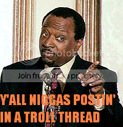 Yall_nggas_postin_in_a_troll_thread.png