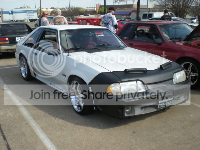 DSCN0908.jpg