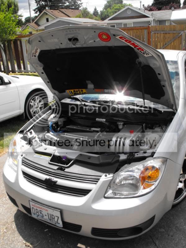 2009_0625new_valve_cover0002.jpg