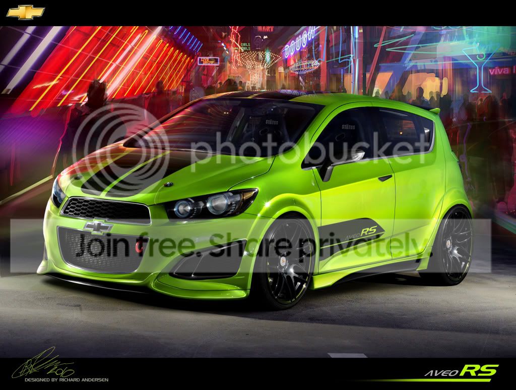 chevroletaveoRS.jpg