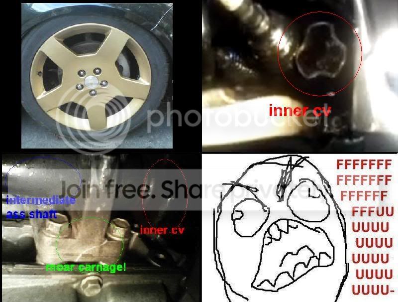 cobaltffffuuuu.jpg