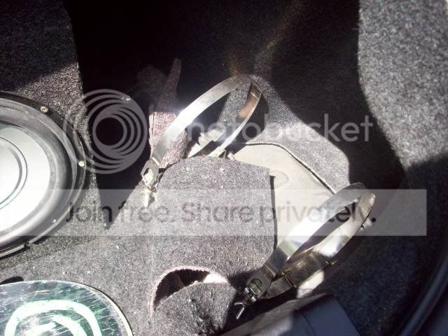 Picture004.jpg
