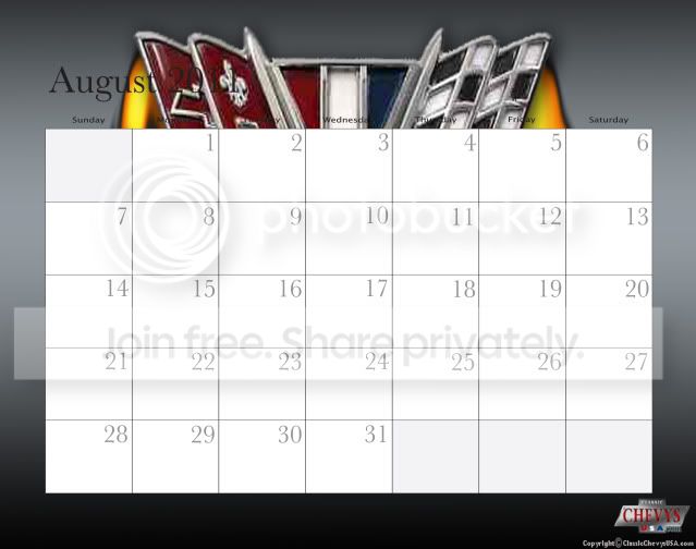 august2.jpg