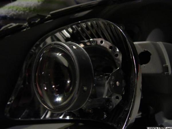 HID11.JPG