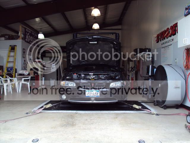 DSC01740.jpg