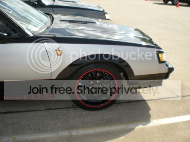DSCN0876.jpg