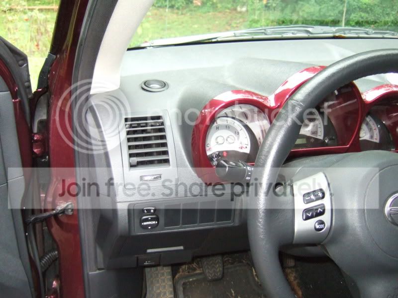 DSCF1181.jpg