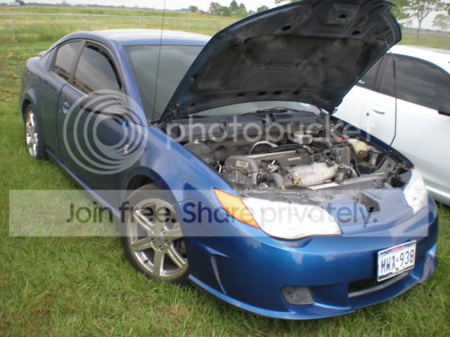DSCN1014.jpg