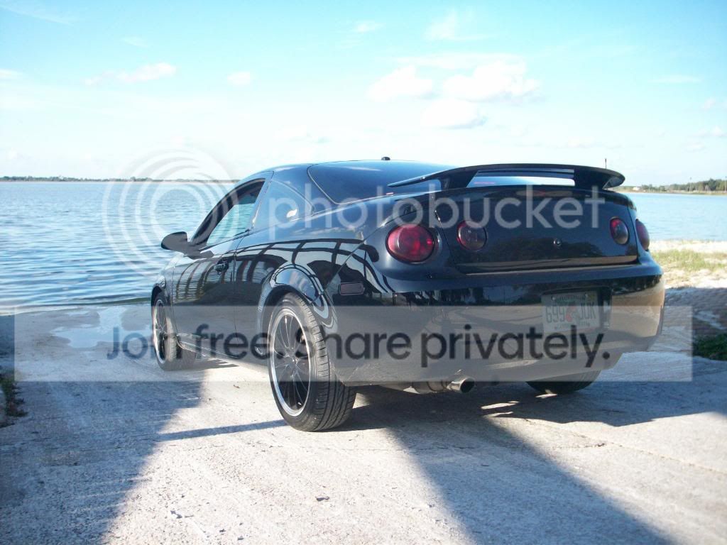 100_2374.jpg