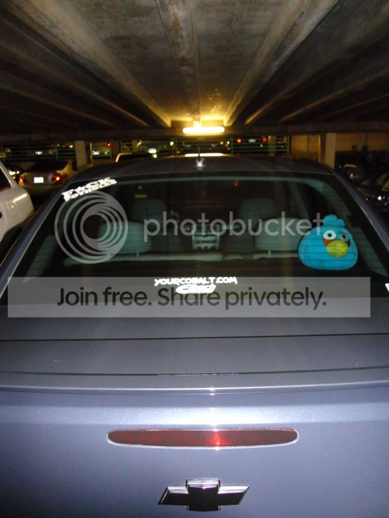 DSC00114.jpg
