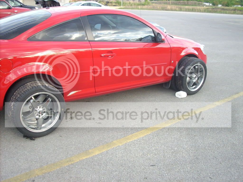 rims7.jpg