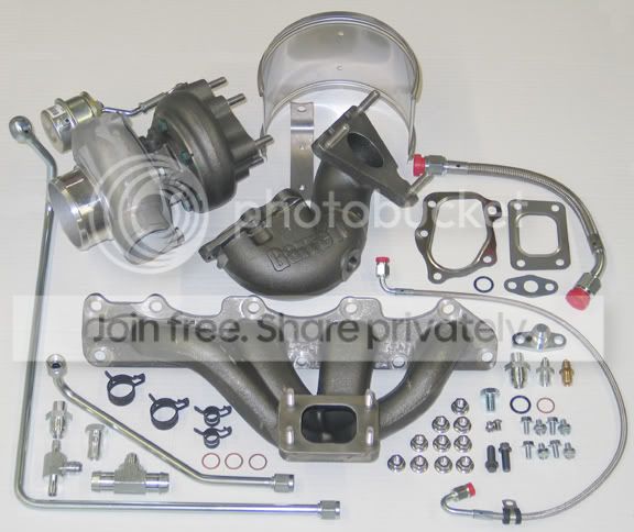 EssentialsPlus-LR.jpg