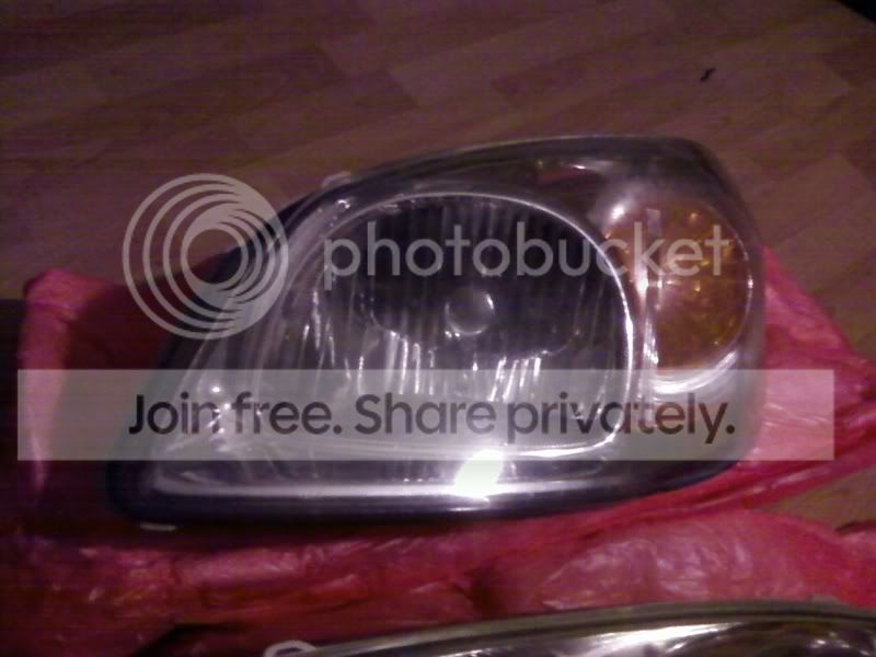 forsaleheadlight.jpg