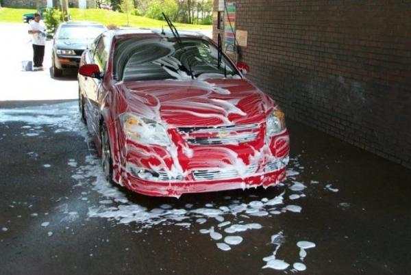 wash_it.jpg