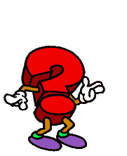 question-mark-gif.gif