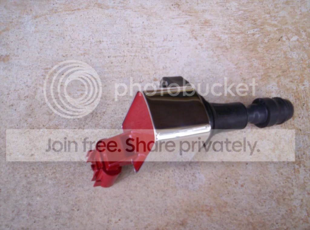 Prototype1-CoilCover007.jpg