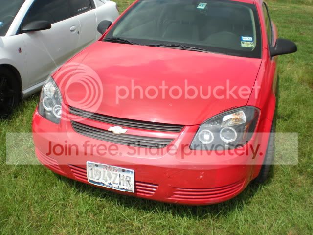 DSCN1022.jpg