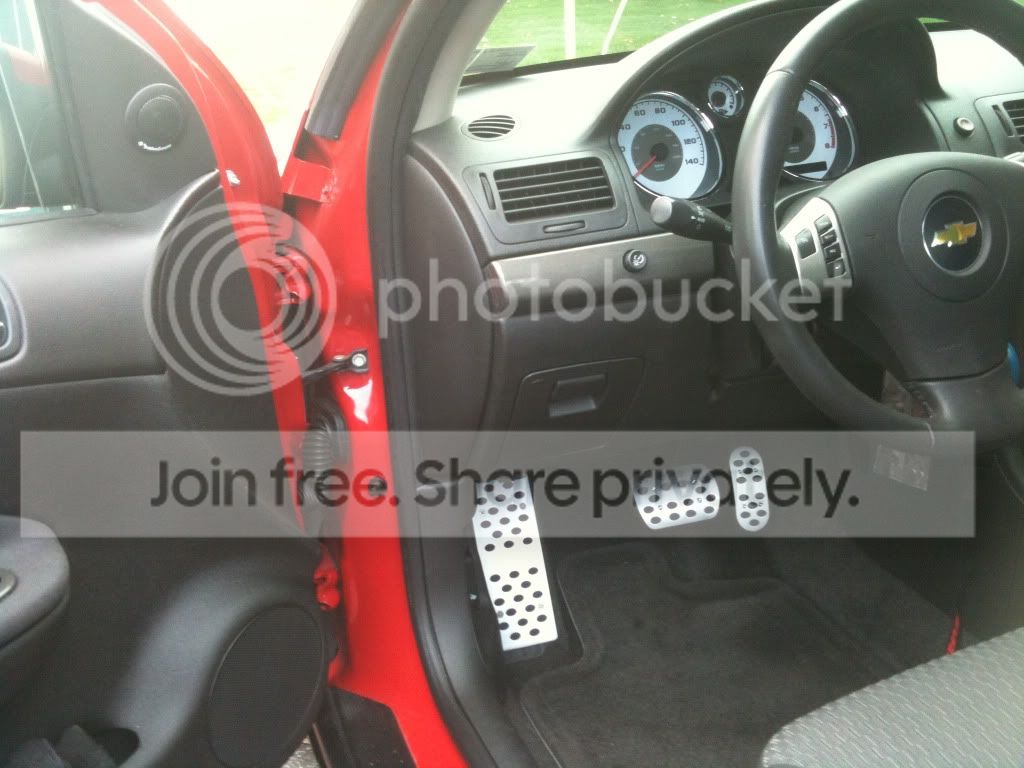 eca8ff7e.jpg