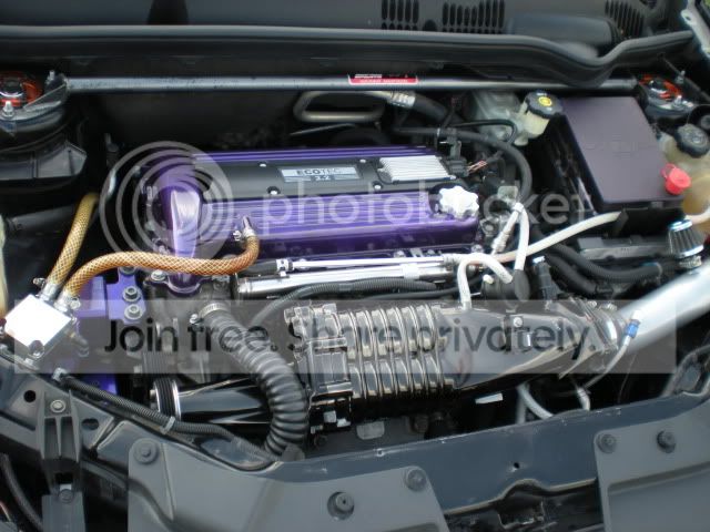 DSCN1130.jpg