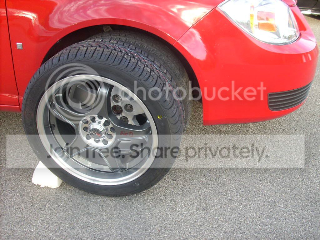 rims4.jpg