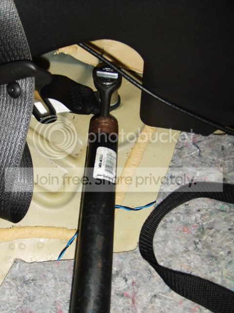Reardeck007.jpg