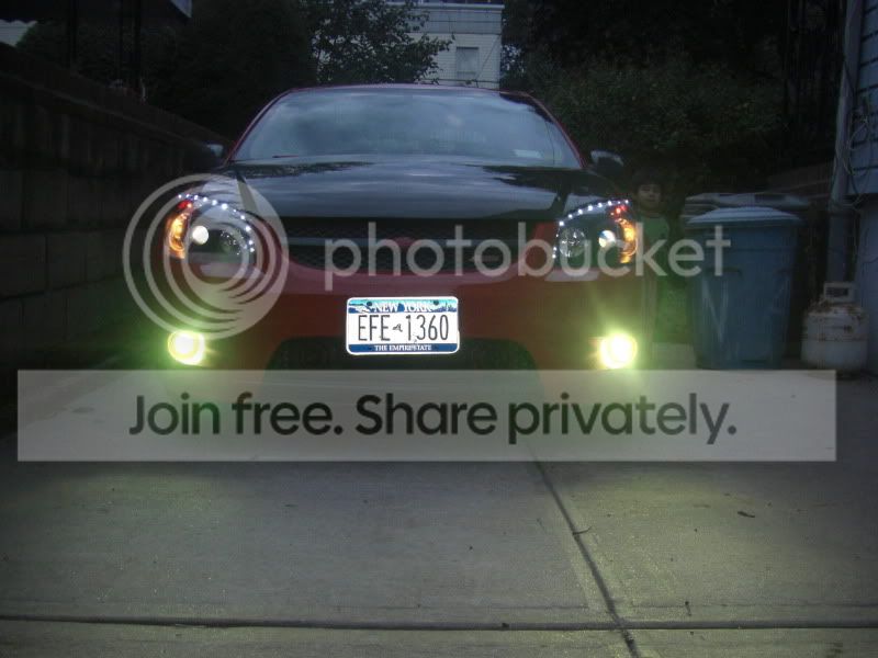 CIMG8471.jpg
