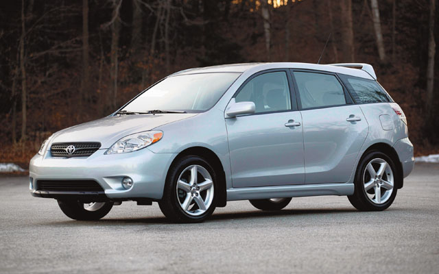 02227_2008_Toyota_Matrix.jpg