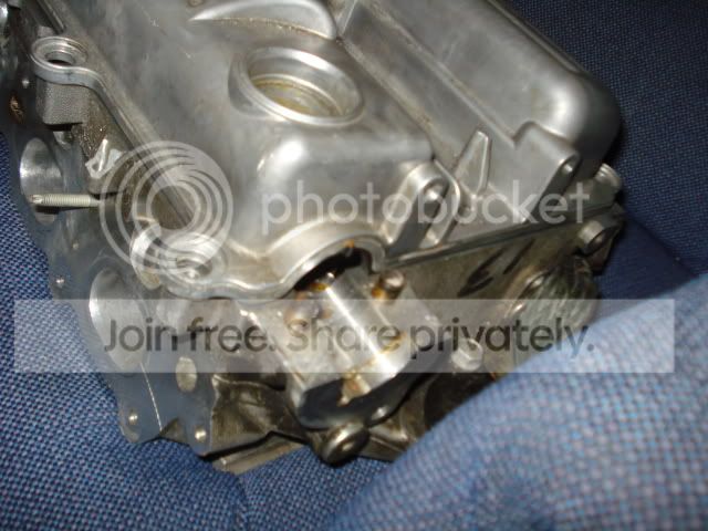 pictars019.jpg