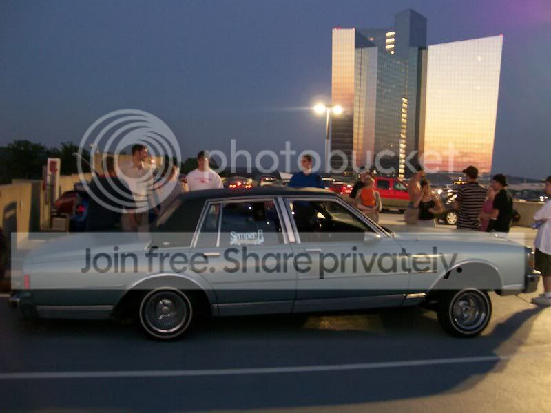 100_2469.jpg