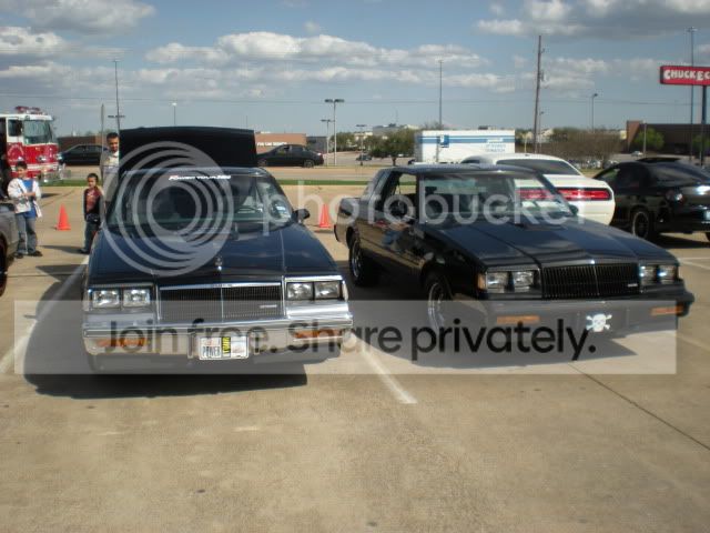 DSCN0880.jpg