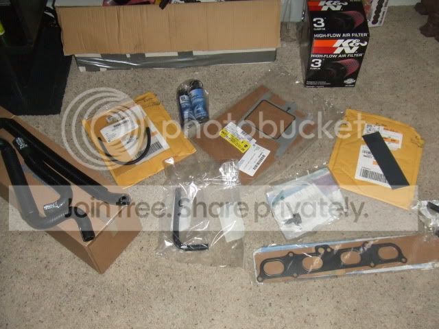 NewParts010.jpg