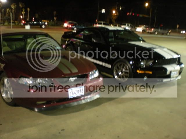 DSCN0861.jpg