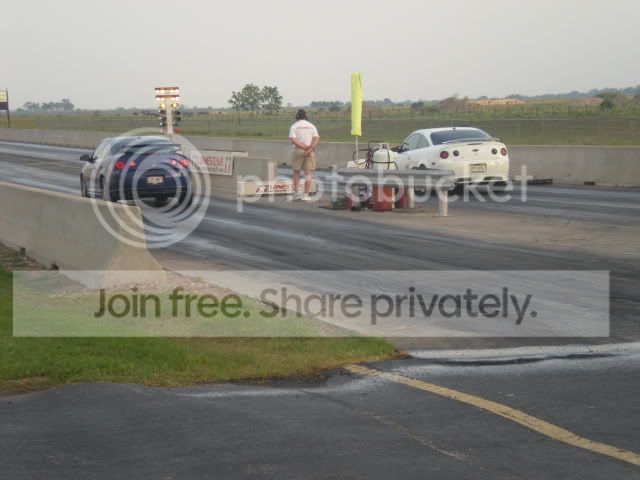 DSCN1148.jpg