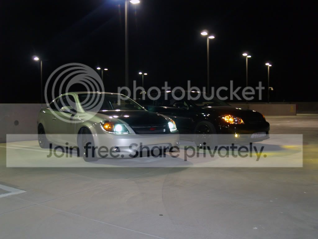 nightshoot005.jpg