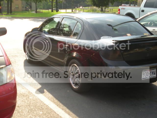 DSCN0409.jpg
