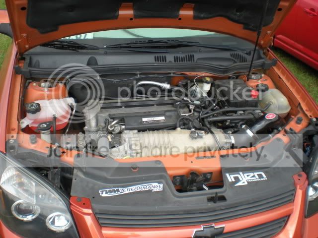 DSCN1011.jpg