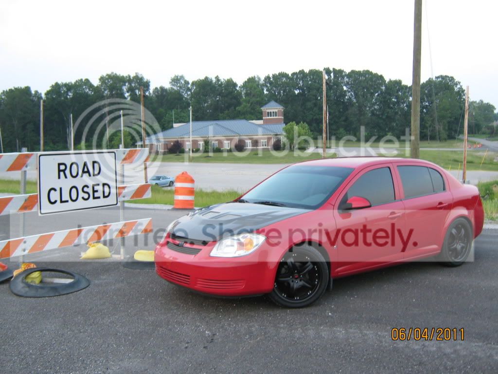 carbonfiberhood015.jpg