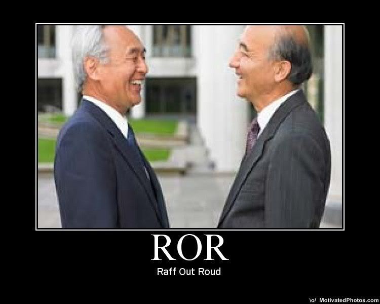 633507747147468646-raff-out-roud.jpg