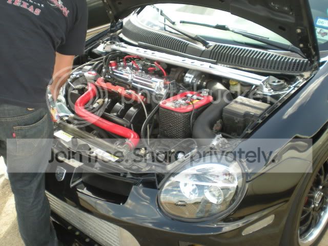 DSCN0897.jpg