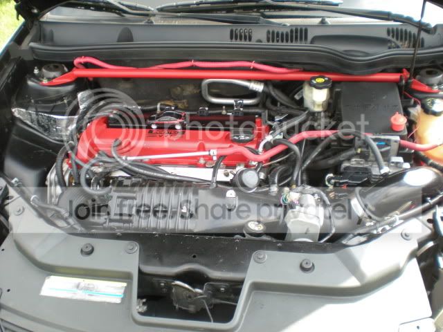 DSCN1081.jpg