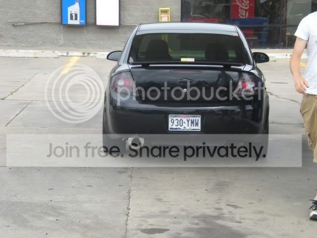 DSCN0968.jpg