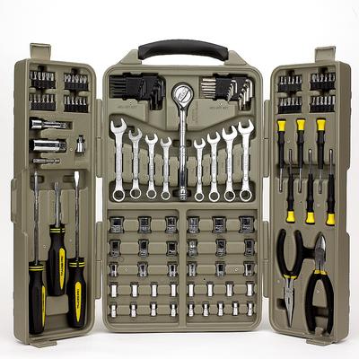 toolset.jpg