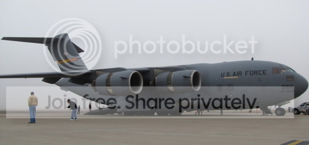 C17_1.jpg