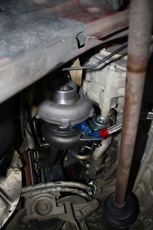 turboin1.jpg