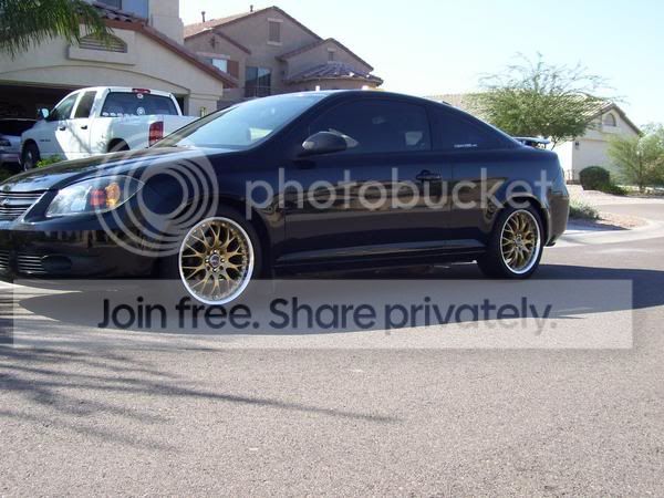 car2.jpg