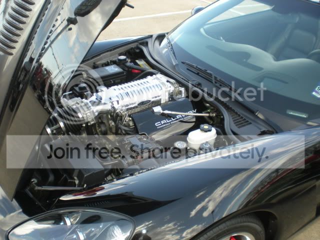 DSCN0887.jpg
